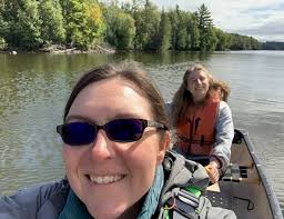 Amy Shipley, PhD (@amy_a_shipley)