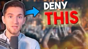 Dialogue with a Oneness Pentecostal (Keith Parker)