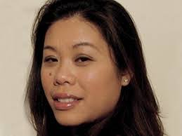 Jane Leung's Instagram, Twitter & Facebook