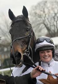 pin by jackie cunningham on nozic thoroughbred horse racing thoroughbred horse gracey