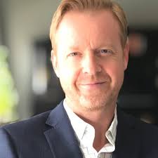 Eric Johnston (@ericjohnstonrealtor) • Instagram photos and videos