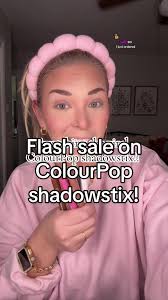 Bethany Moore in Stocking