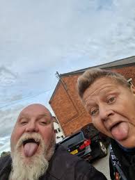 So no conversation about bullying, Charlott gets to go see the nutcracker  in a carriage ride. Oh Lord