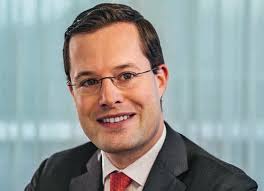 A N N U A L R E P O R T 2 0 1 5