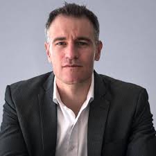 Bringing Islands Closer by Providing Affordable and Sustainable Travel  Options