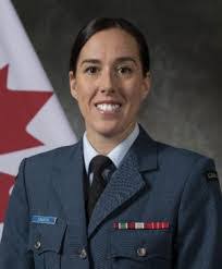 Melissa Snook's Instagram, Twitter & Facebook