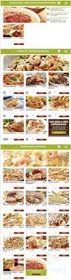 Full olive garden menu with prices, including the olive garden lunch menu, to go/take out menu, kids dinner & gluten free menu. Olive Garden Menu In Southgate Michigan Usa