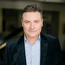 Fabio Banegas: Bottiroli — Explore Classical Music