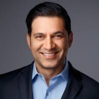 400+ "Samuel Malik" profiles