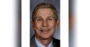 Kenneth R. Veraska Obituary