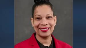 Linganore High School third term honor rolls