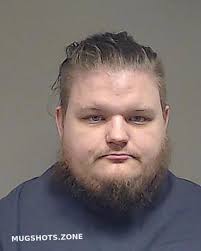 HEADLEY JAMES FREDERICK 05/06/2024