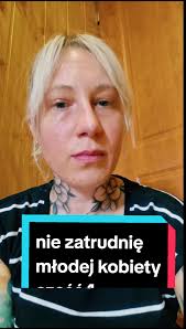 Angelika Matka Eryka