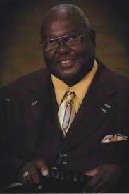 Albert H. Nickerson, Sr. Obituary in Kosciusko at Winters Funeral Home