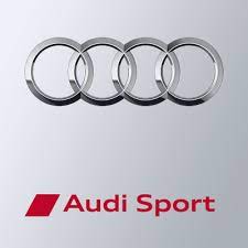 Audi Sport On Twitter Audi Audi Sport Sports