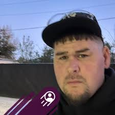 𝐖𝐀𝐍𝐓𝐄𝐃: “𝐂𝐚𝐫𝐝 𝐃𝐞𝐜𝐥𝐢𝐧𝐞𝐝, 𝐍𝐨𝐭 𝐌𝐲 𝐏𝐫𝐨𝐛𝐥𝐞𝐦"  𝐃𝐢𝐯𝐚. From STPSO We need your help identifying the star of today's  episode of 𝐖𝐇𝐎 𝐃𝐀𝐓 𝐖𝐄𝐃𝐍𝐄𝐒𝐃𝐀𝐘‼️This lovely lady decided that  when her card was declined