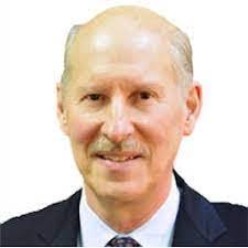 Jim Fitchett's Instagram, Twitter & Facebook