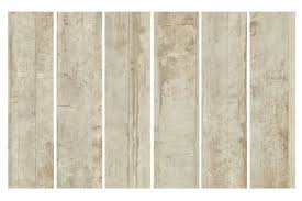 Ege Country Sand Mat Yer Seramik Cou 02 Seramik Yerler Mutfak