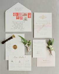 Classic Neutral Italian Destination Wedding Invitations Italian Wedding Invitations Travel Wedding Invitations Destination Wedding Invitation Wording