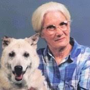 Booher Family Obituaries