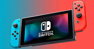 Shop video games & more at target™ Compras Para Nintendo Switch Baratas Juegos Consolas Accesoriostodo Para Nintendo Switch Yambalu Juegos Al Mejor Precio