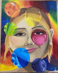 2022 "3rd COLOR" Competition Winners