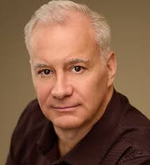 Lifetime Achievement