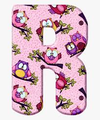 See more ideas about owl, letters, alphabet. Owl Alphabet Letters Free Transparent Clipart Clipartkey