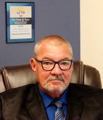 Rex Beemer's Instagram, Twitter & Facebook