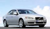 Volvo-S80-restyling-(2007)