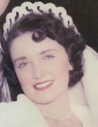 Obituary for Carol B. (Bouchard) Ott