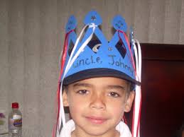 Jonathan Dizon Obituary