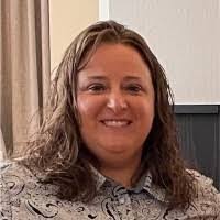 Brian Daggett's Instagram, Twitter & Facebook