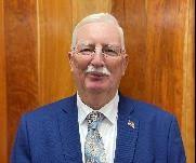 Board of County Commissioners