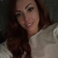 20+ "Holly Britton" profiles