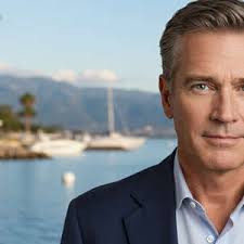 This week's 25 Section 2 athletes to know