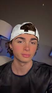 #gavgoesviral #fyp @Cassidy Eveler 🐮