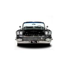 Image result for Calypso Green 1958 Pontiac