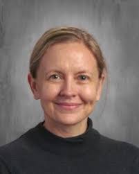 Josie Cannon's Instagram, Twitter & Facebook