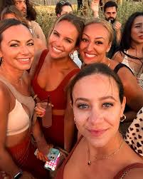 Jamie Vail (@jamiev90) • Instagram photos and videos