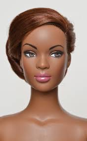 tonner esme doll products for sale