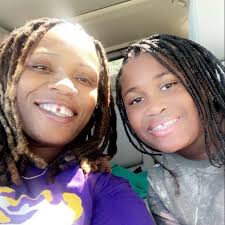 Tanya Black (@tanya.black.96) • Facebook