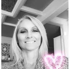 What are good apartment companies to work with in Wausau, WI?