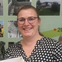 6 "Inge Dijkman" profiles