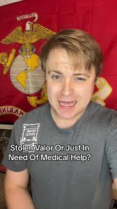 stitch with @Christopher Corry is this guy stolen calor or just sick?...