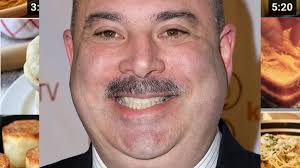 It's Chef John, from Food Wishes