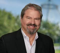 Commercial Brokers Association Members Site