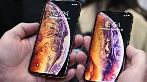 Pin On Iphone Ringtones