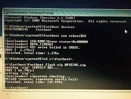 Htc bootloader unlock helps you to pass through this first door to full control of your htc devices. Htc Desire 500 Recovery Htc Desire 500 Android Forums