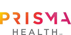 prisma health